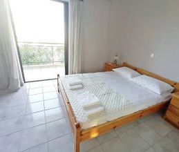 Μεζονέτα για ενοικίαση - Άσσος-Λεχαίο, - Photo 5