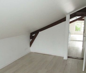 MAISON DE VILLE POMMEUSE - 3 pièce(s) - 47.1 m2 - Photo 6