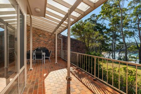 2/5 Edgewood Place, Denhams Beach NSW - Photo 4