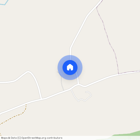 Near Iddesleigh, Winkleigh, Devon, EX19