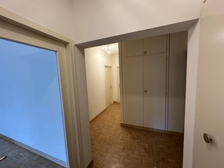 Très bel appartement de 3.5 pièces au 2ème étage - Photo 3