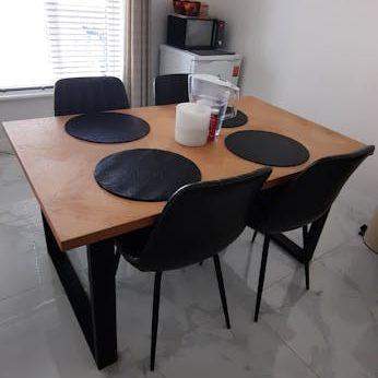 Parklands Place, Dublin - Photo 1