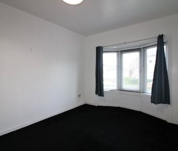 Gladsmuir Road, Cardonald - Photo 3