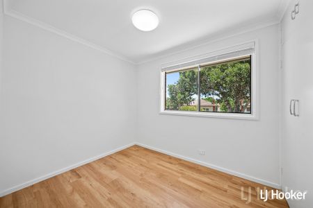 Renovated 2 bedroom units close to town - Photo 2