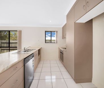 14 Giles Street - Photo 1