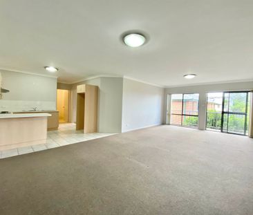 2/48 Smith Street, Charlestown - Photo 2