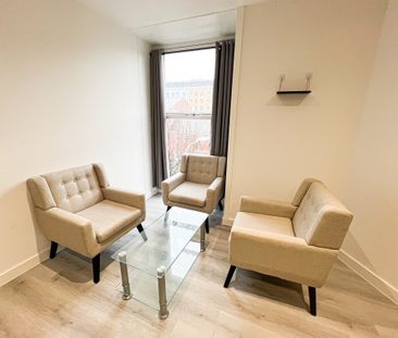 George Street, Hull - Photo 3