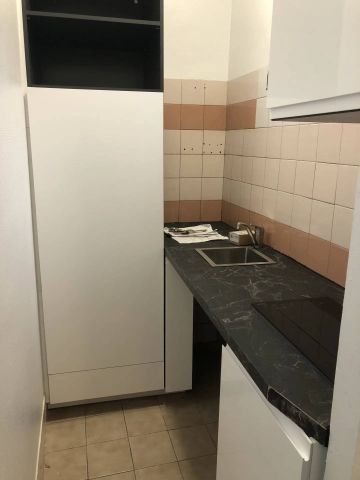 Cosy Appartement à Louer à Paris 19ème - 29 m² - Photo 4