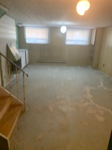 For Lease - 1089 Pearson Drive, Oakville, Ontario - Photo 4