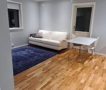 Trygarnsvägen, Åkersberga - Photo 4