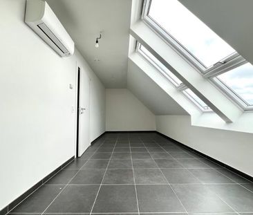 Appartement te huur - Foto 4