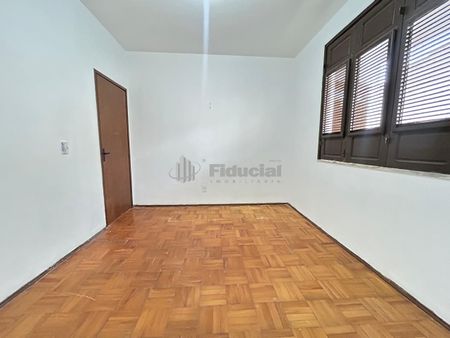 ALDEOTA - APARTAMENTO - JOAO CORDEIRO, 1991 APT 102 BL A MARIA JOSE - Photo 2