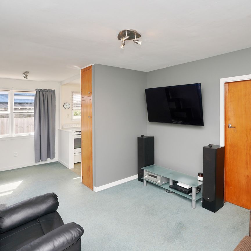 d/10 McAlpine Place - Photo 1