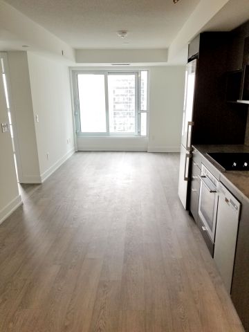 For Lease - 7 Mabelle Avenue Unit# 2310, Toronto, Ontario - Photo 2