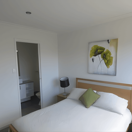 Modern Townhouse Living in Prime West Gladstone Location - Photo 3