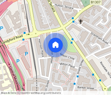 Chester Street, Newcastle Upon Tyne - Photo 1
