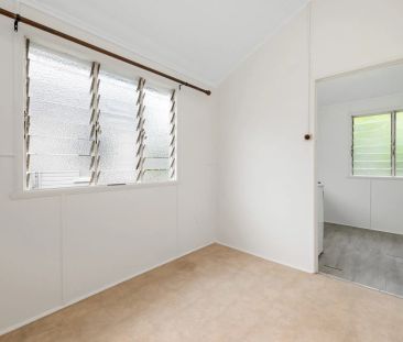 Unit 3/11 Taylor Street, - Photo 5