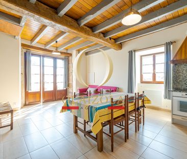 Location Appartement 3 pièces 76m² - Photo 1