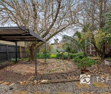 178 Don St, Bendigo - Photo 5