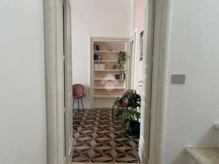 Bilocale via Michele Perla 24, Martina Franca - Photo 4