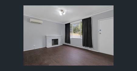 INSPECT: WEDNESDAY 5TH NOVEMBER 2PM - 2.15PM - Photo 4