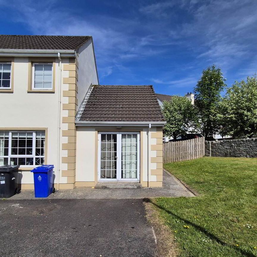 35, B Solomons, F92X2D8, Letterkenny - Photo 1