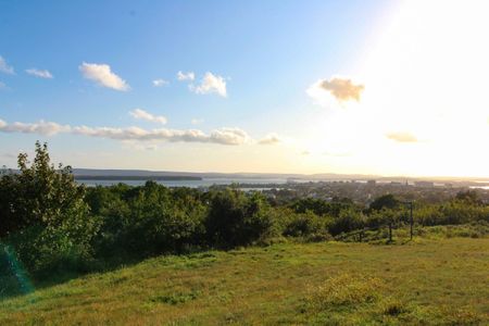 Ashley Road, Sea View, Poole - Photo 2