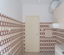 Διαμέρισμα για ενοικίαση - Ιστορικό Κέντρο, - Photo 3