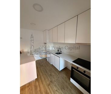 Apartamento T2 em Porto - Photo 2