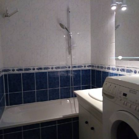 Appart F1 31m² (réf 2127936) - Photo 3