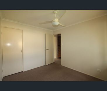 6/2 Tingi Avenue, Tanah Merah, Qld 4128 - Photo 6