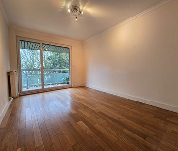 Appartement T4 Le Pecq à louer - Photo 3