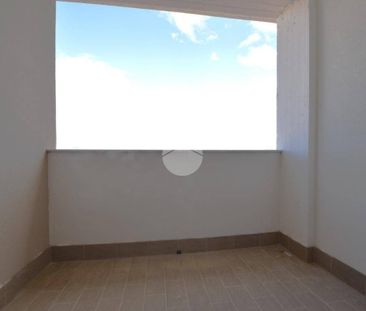 Villa bifamiliare via torre mangoni, Torchiara - Foto 5
