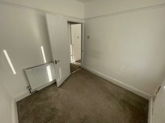 Cornice Road, Liverpool, L13 - Photo 1