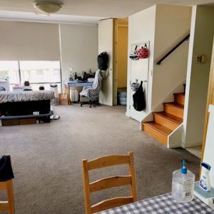 58 Mountain St, Sydney - Photo 2