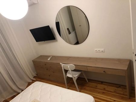 Studio/Γκαρσονιέρα για ενοικίαση Αριστοτέλους - Ιστορικό Κέντρο (Κέντρο Θεσσαλονίκης) - Photo 5