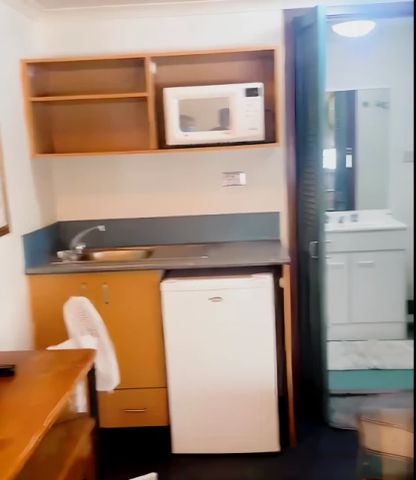 185 Broadway, Sydney - Photo 4