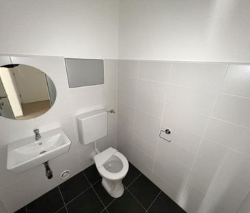 Resthofstrasse 55/10, 4400, Steyr - Foto 2