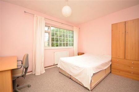 2 rooms (double and single bed) still avaialbe - Photo 4