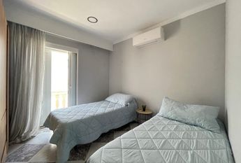 Carrer de Ses Xarxes, 20, 07400 Alcúdia, Illes Balears, Spain, Alcúdia, Balearic Islands 07400