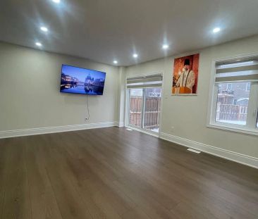 58 Renfrew Street - Photo 2