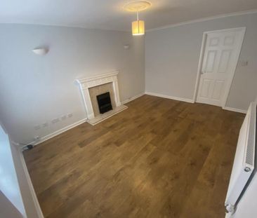 3 bedroom property to rent - Photo 1