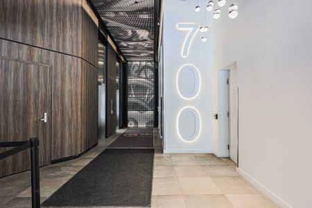 For Lease - 700 King Street Unit# 312, Toronto, Ontario - Photo 4