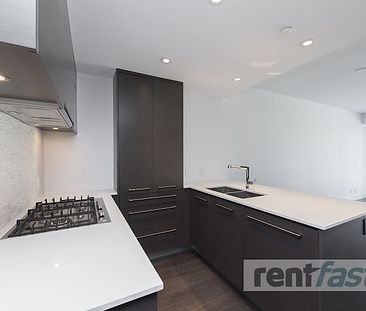 1025 5th Avenue Southwest, Calgary - Photo 6