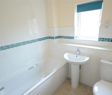 1 bedroom terraced house to rent - Photo 3