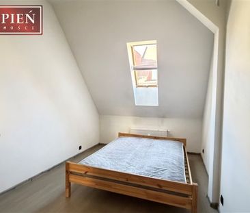 Mieszkanie w centrum miasta! - Photo 3