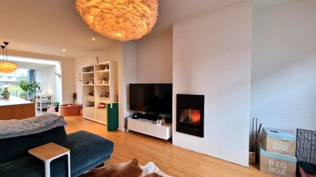 Instapklare woning te Leuven - Photo 5