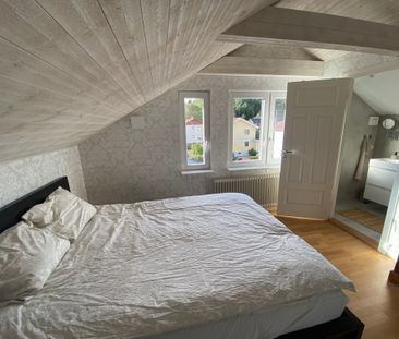 Högatan, Hisings Backa - Photo 2