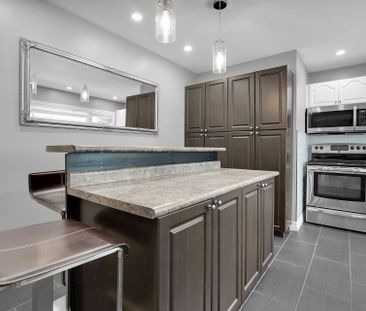 For Lease - 189 Kirkland Crescent, London East, Ontario - Photo 6