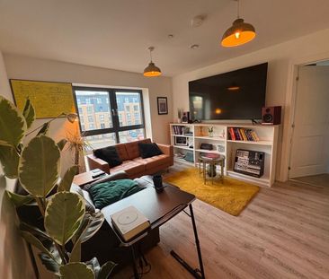 ErasmusDrive, DERBY - Photo 1